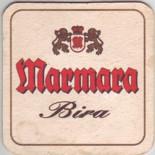 Marmara TR 039
